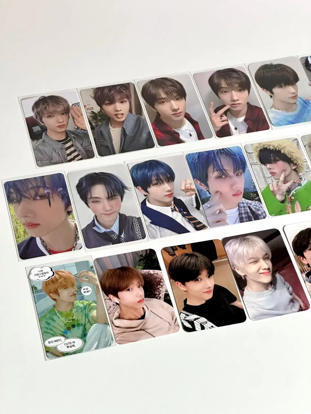thumbnail-8